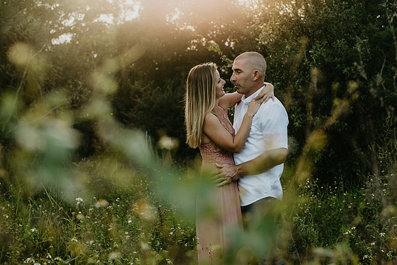 Shamus+ Britt (24 of 66)