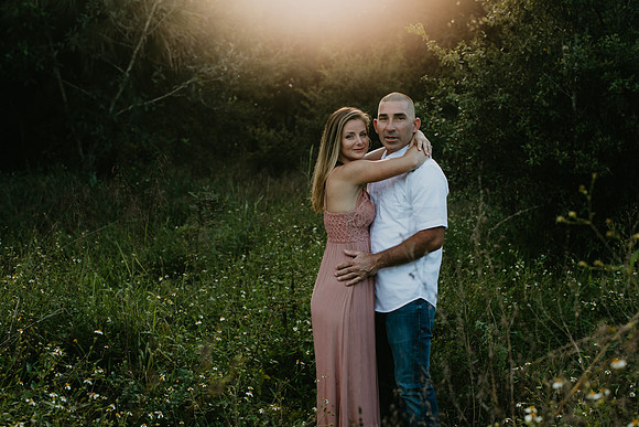 Shamus+ Britt (9 of 66)