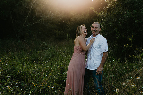 Shamus+ Britt (5 of 66)