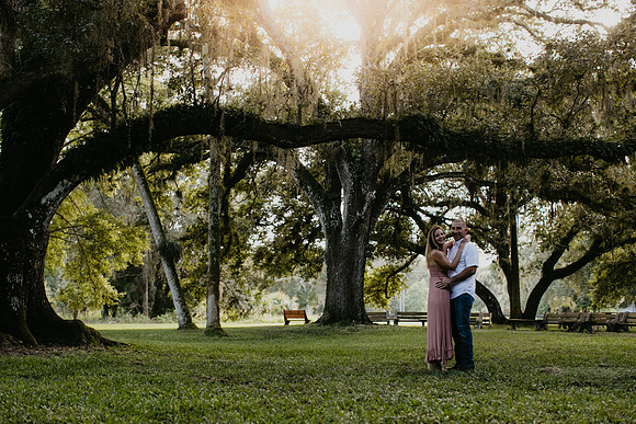 Shamus+ Britt (46 of 66)