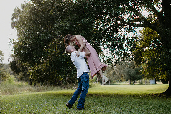 Shamus+ Britt (55 of 66)