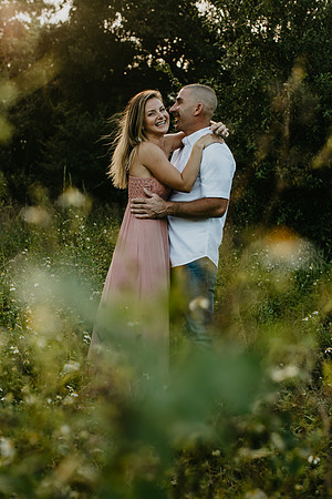 Shamus+ Britt (37 of 66)