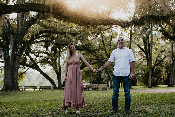 Shamus+ Britt (41 of 66)
