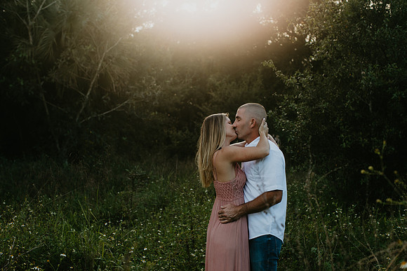 Shamus+ Britt (2 of 66)