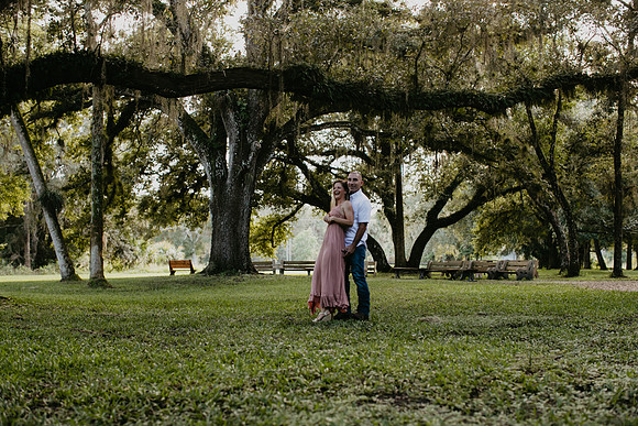 Shamus+ Britt (50 of 66)