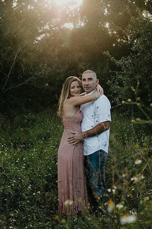 Shamus+ Britt (14 of 66)