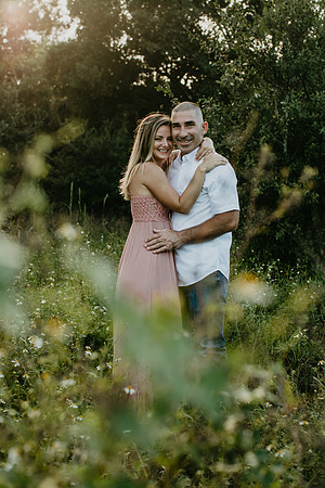 Shamus+ Britt (31 of 66)