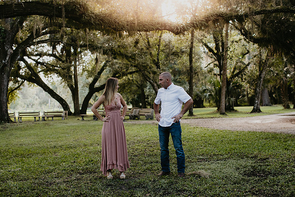 Shamus+ Britt (40 of 66)