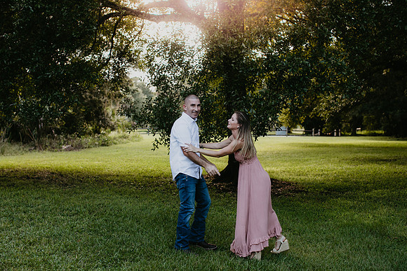 Shamus+ Britt (53 of 66)