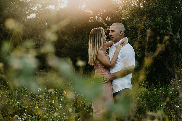 Shamus+ Britt (22 of 66)