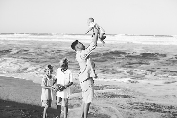 Crockett Family Portraits-22