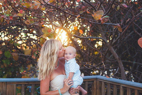 Crockett Family Portraits-29