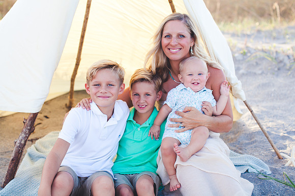 Crockett Family Portraits-19