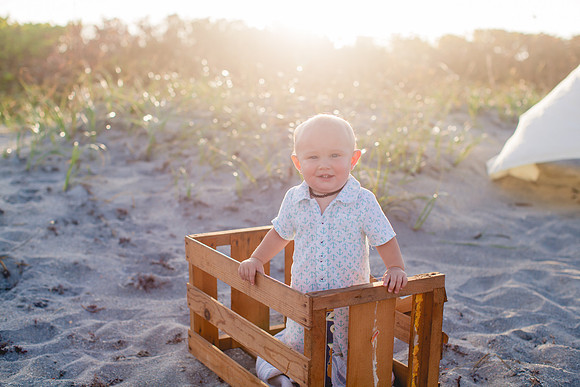 Crockett Family Portraits-12