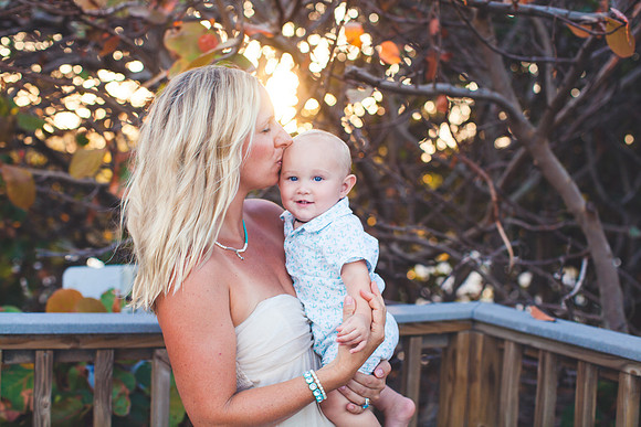 Crockett Family Portraits-30