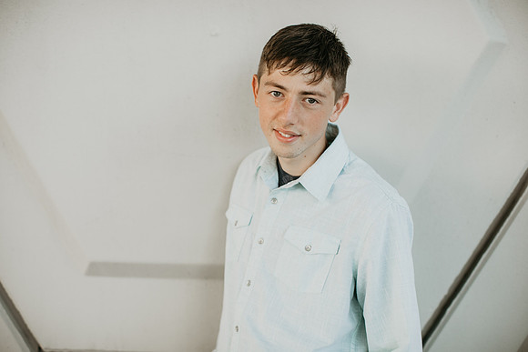 Ashton Senior Portraits (9 of 10)