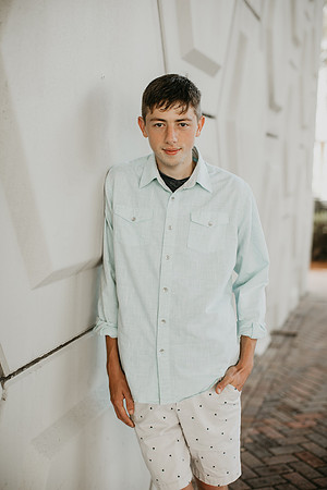 Ashton Senior Portraits (8 of 10)
