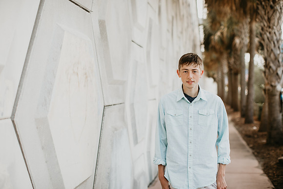 Ashton Senior Portraits (10 of 10)