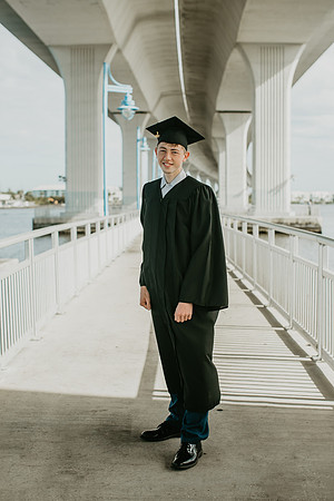Ashton Senior Portraits (4 of 10)