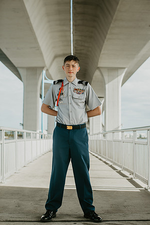 Ashton Senior Portraits (1 of 10)
