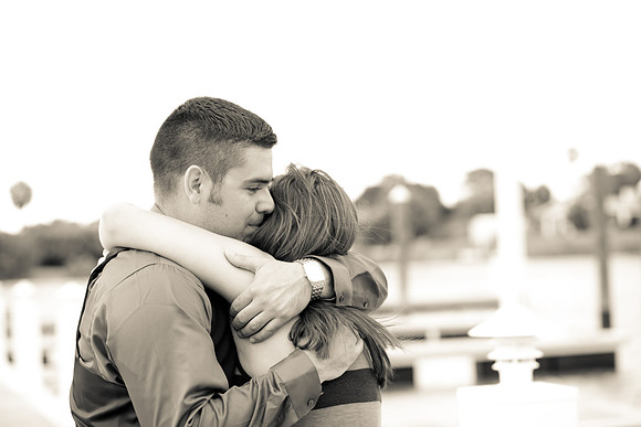 Raphael & Norma-13