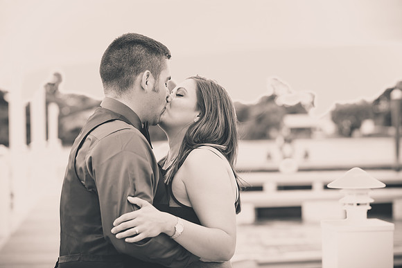 Raphael & Norma-17