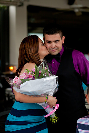 Raphael & Norma-6