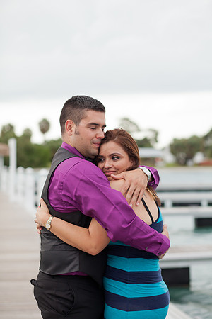 Raphael & Norma-15
