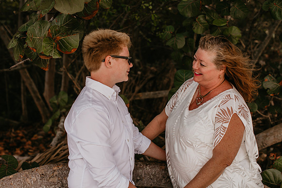 Maura Family 2019-7