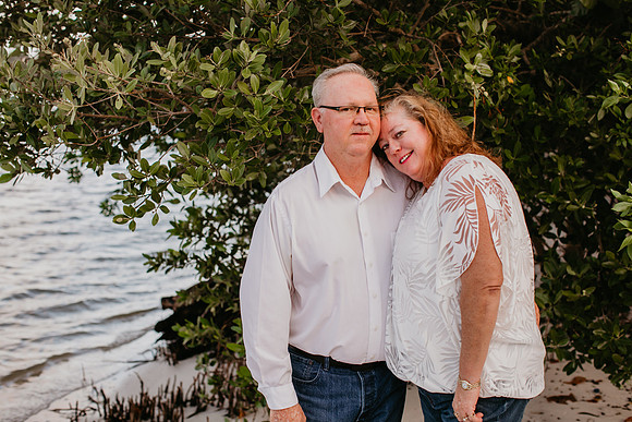Maura Family 2019-15