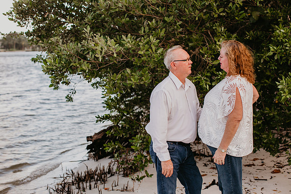 Maura Family 2019-14