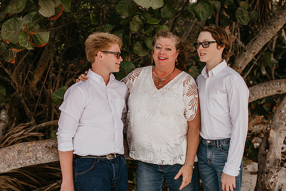 Maura Family 2019-6