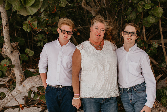 Maura Family 2019-4