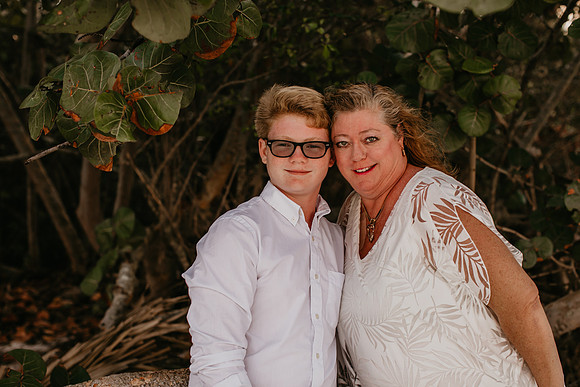 Maura Family 2019-9
