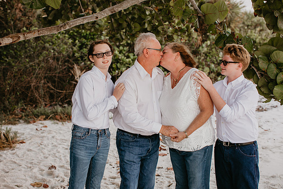 Maura Family 2019-3