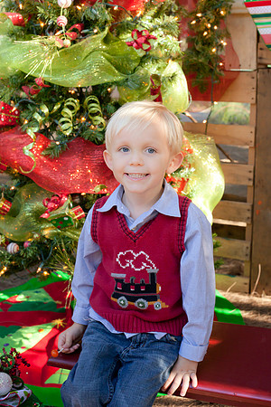 Nolan (26 of 27)