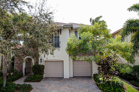 1035 Vintner (2 of 55)