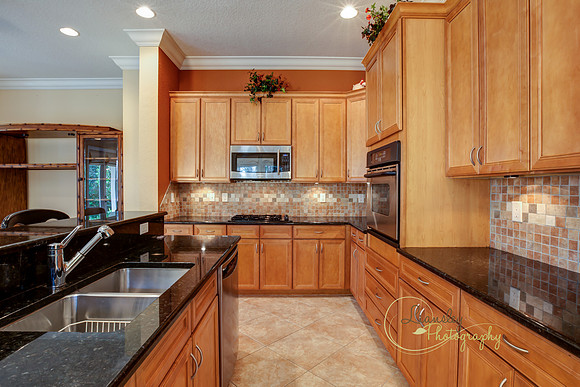 1035 Vintner (11 of 55)
