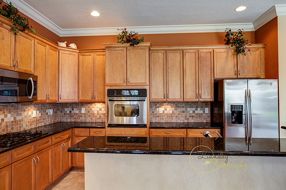 1035 Vintner (18 of 55)