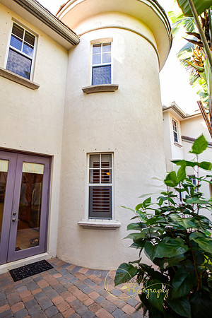 1035 Vintner (8 of 55)