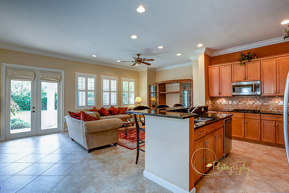 1035 Vintner (10 of 55)