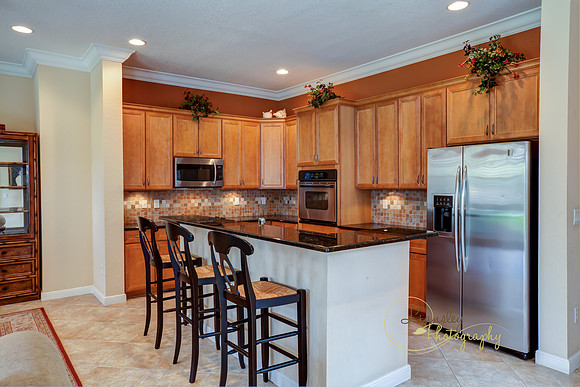 1035 Vintner (17 of 55)