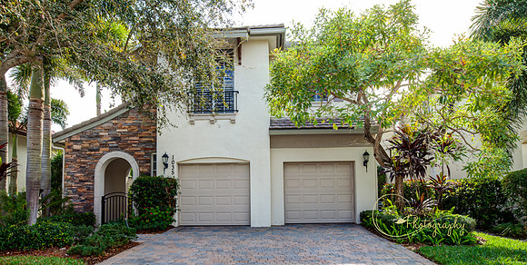 1035 Vintner (1 of 55)