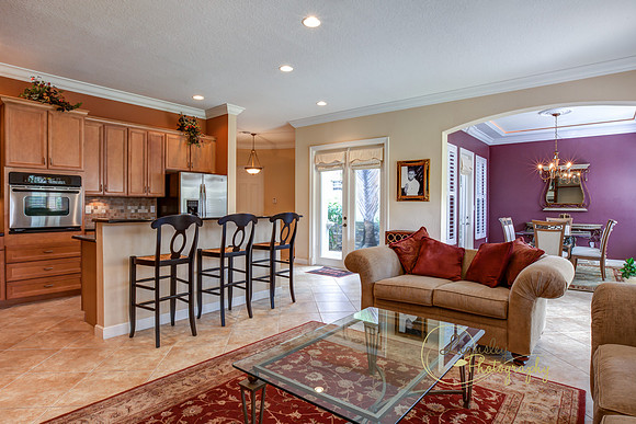 1035 Vintner (19 of 55)
