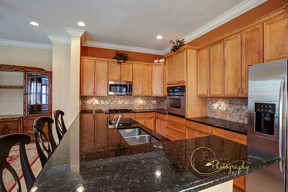 1035 Vintner (12 of 55)