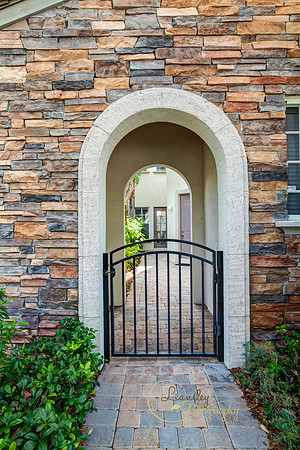 1035 Vintner (6 of 55)