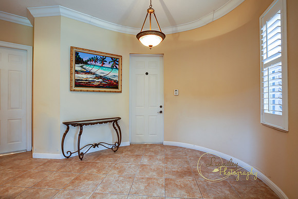 1035 Vintner (9 of 55)