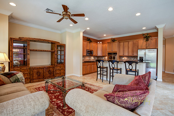 1035 Vintner (13 of 55)