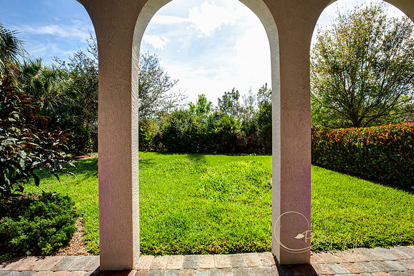 1035 Vintner (20 of 55)