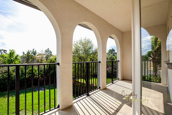 1035 Vintner (41 of 55)